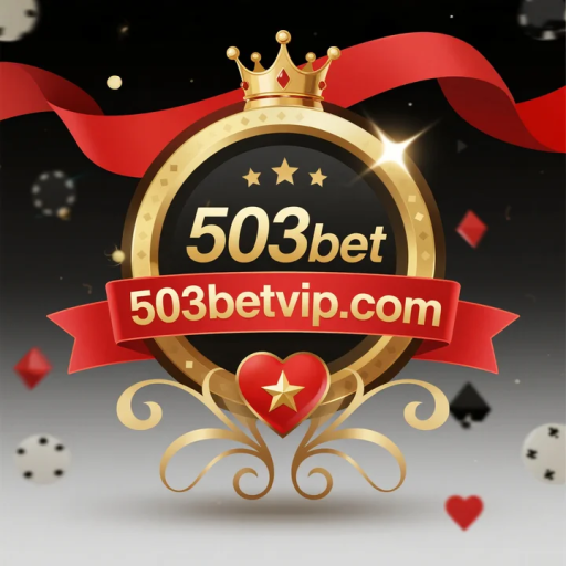 503 bet